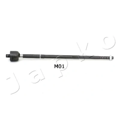 Afbeelding van JAPKO 103M01 Binnenste Stuurkogel Vooras SMART: Fortwo II Coupe