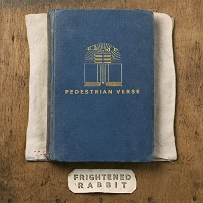 Afbeelding van Pedestrian Verse
