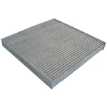 Afbeelding van Interieurfilter ALCO FILTER MS 6496C