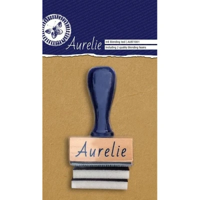 Afbeelding van Aurelie Ink Blending Tool Foam (AUBT1001)
