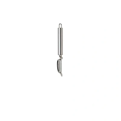 Afbeelding van Dunschiller Kela Rondo Zilver 19,5 cm