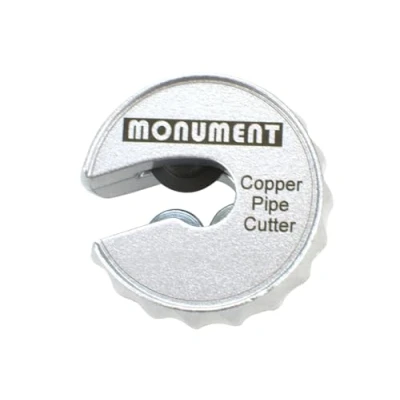 Afbeelding van MONUMENT 2810R AUTOCUT Pijpsnijder 10MM
