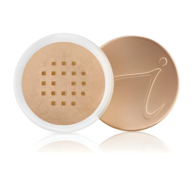 Afbeelding van Jane Iredale Amazing Base® Loose Mineral Powder SPF 20/15 Golden Glow
