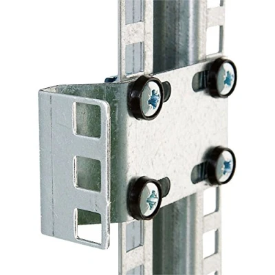 Afbeelding van Triton RAX DR X03 X1 rack toebehoren