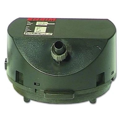 Afbeelding van Eheim Pompkop Voor 2213 (Classic 250)