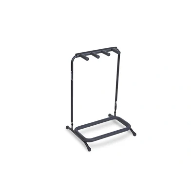 Afbeelding van Rockstand RS20860 Multiple Guitar Rack Stand