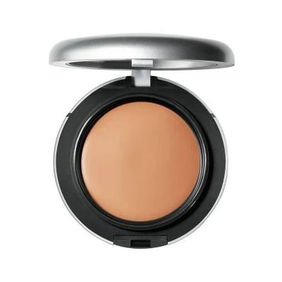 Afbeelding van M·A·C Studio Fix Tech Cream to Powder Foundation NC27