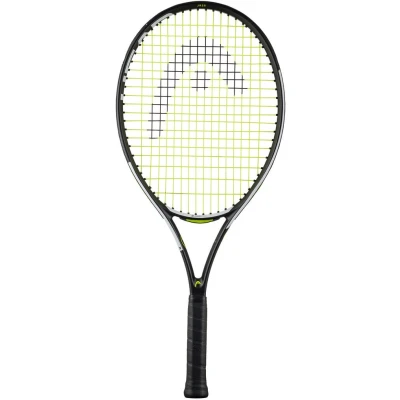 Afbeelding van Head IG Speed 25 2024 Tennisracket
