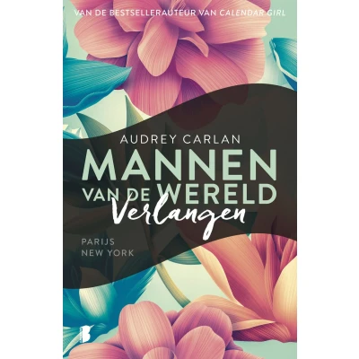 Afbeelding van Verlangen (Paperback)