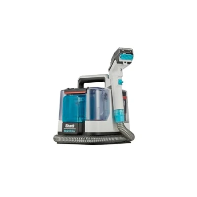 Afbeelding van Shark StainStriker Vlekkenreiniger Tapijtreiniger Inclusief Huisdieren Tool en Diverse Accessoires PX200EUT