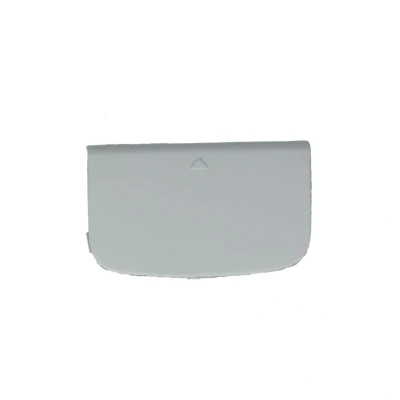 Afbeelding van Blic Sleepoog afdekkap 5513 00 0076921P