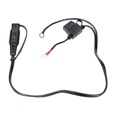 Afbeelding van Fulbat Fulconnect indicator (fulbat acculaders)