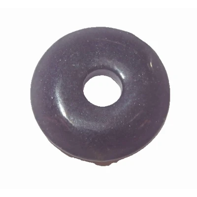 Afbeelding van Loliet Donut Hanger