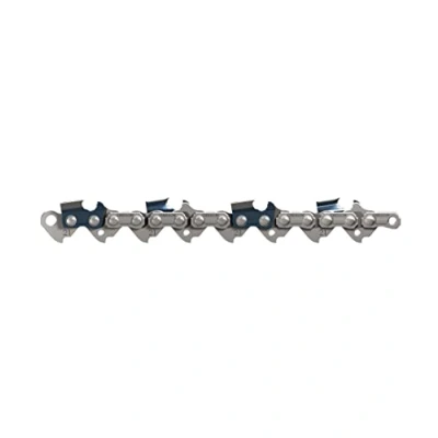 Afbeelding van Oregon Ketting MC 325 1,5 VM met SG, M21LPX072E
