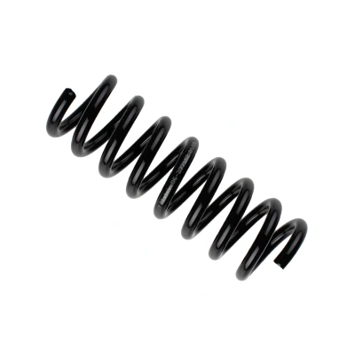 Afbeelding van Bilstein Veer 36 277162