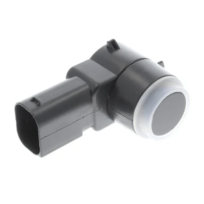 Afbeelding van Vemo Parkeer (PDC) sensor V42 72 0074