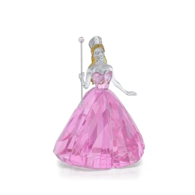 Afbeelding van Swarovski Wicked Glinda Upland 5701514