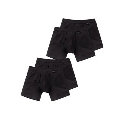 Afbeelding van Schiesser Retro Boxer Authentic