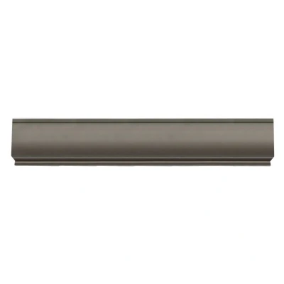 Afbeelding van Blic Spatbord 6505 06 6089012P
