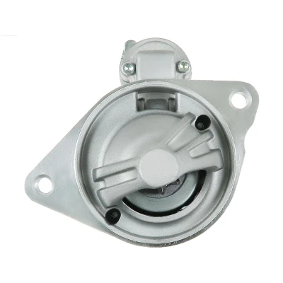 Afbeelding van Startmotor / Starter AS PL S9402S