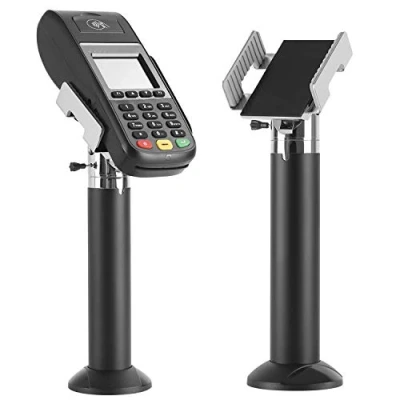 Afbeelding van Terminalhouder Kaartlezerhouder EFT / POS Terminal Cashless verkooppunt Maclean MC 847