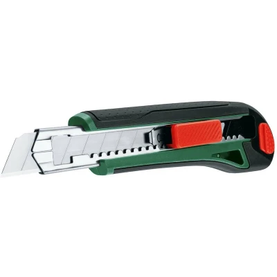 Afbeelding van Bosch Groen Hobbymes 1600A02W7N
