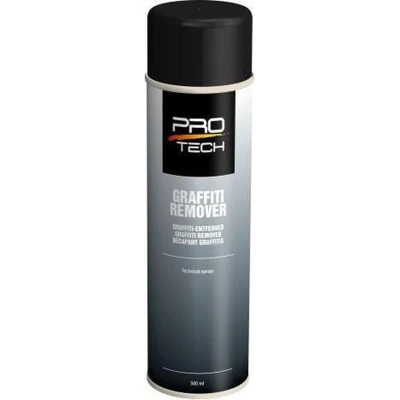 Afbeelding van Pro tech graffiti viltstift remover 500 ml