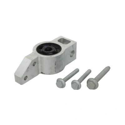 Afbeelding van Reparatieset, wieldraagarm MEYLE 100 610 0045