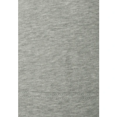 Afbeelding van Only &amp; Sons Sweater Ceres Life Hooded Light Grey Melange