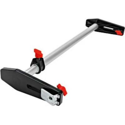 Afbeelding van Bessey TMS Kozijnmontageklem Spanbreedte (max.):1010 mm