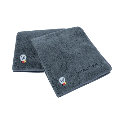 Afbeelding van Waldhausen Microvezel Handdoek
