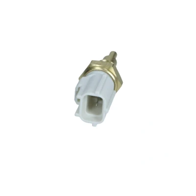 Afbeelding van Temperatuursensor MAXGEAR 21 1050