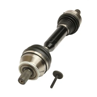 Afbeelding van Aandrijfas MAXGEAR 49 2541