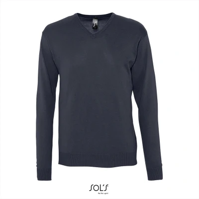 Afbeelding van SOL&#039;S Galaxy Men Navy M