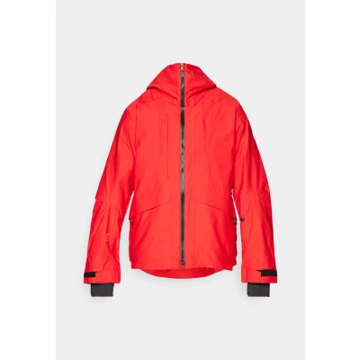Afbeelding van Icepeak Fillmore Hardshell Ski Jas Heren