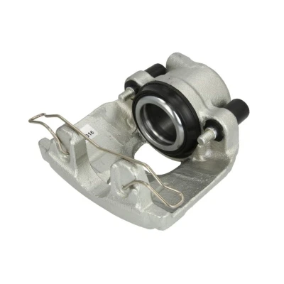 Afbeelding van Ferodo Remzadel/remklauw FCL695016