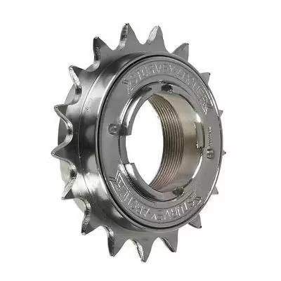 Afbeelding van SturmeyArcher Single freewheel SFX30 15T 1 8