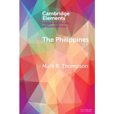 Afbeelding van The Philippines: From ‘People Power’ to Democratic Backsliding