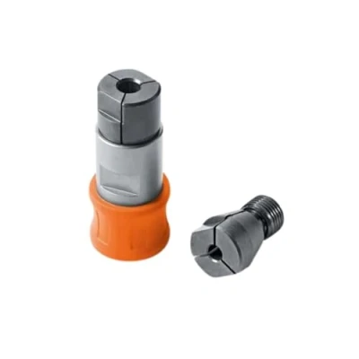 Afbeelding van Fein 64203003010 Adapter Tapadapter 1 stuk(s)