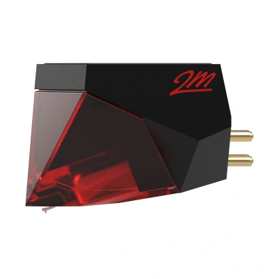 Afbeelding van Ortofon 2M Red Element (mm)