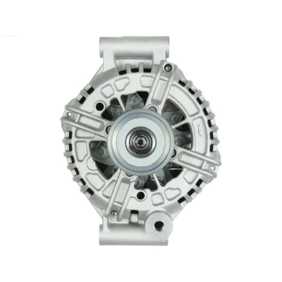 Afbeelding van Dynamo / Alternator AS PL A0267