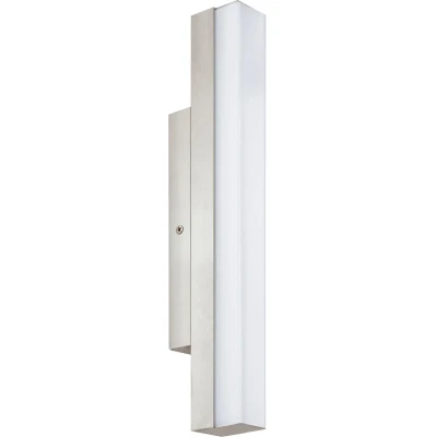Afbeelding van EGLO Led wandlamp TORRETTA
