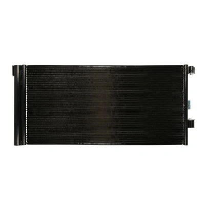 Afbeelding van Thermotec Airco condensor KTT110193