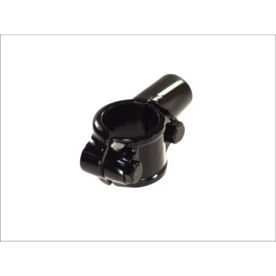 Afbeelding van Spiegel adapter VICMA VIC TM18