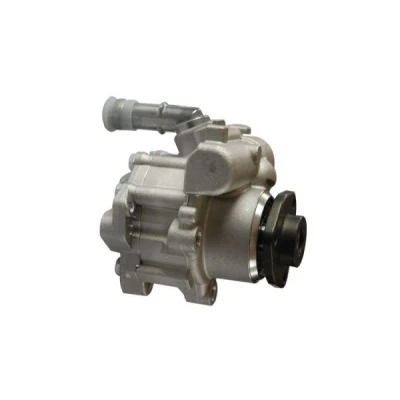 Afbeelding van Hydraulische pomp, stuurinrichting MAPCO 27890