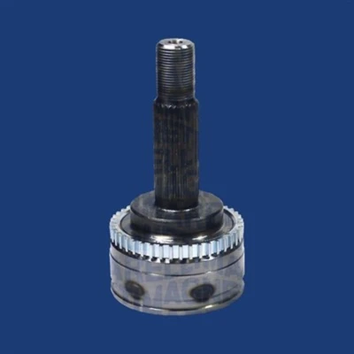 Afbeelding van Aandrijving MAGNETI MARELLI 302015100194