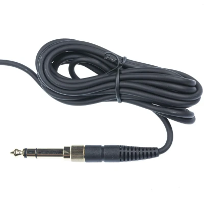 Afbeelding van Fame Audio FT 750 Studio HiFi koptelefoon