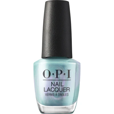 Afbeelding van OPI Nail Lacquer Reality Check Ya Out 15ml