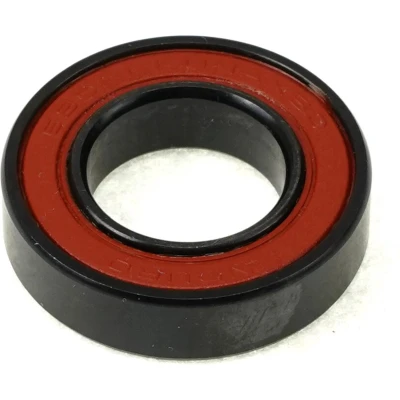 Afbeelding van Enduro lager 6902 LLU 15x28x7 abec 3 max zwart oxide