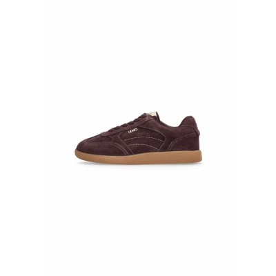 Afbeelding van Liu Jo Sneaker Rood 37